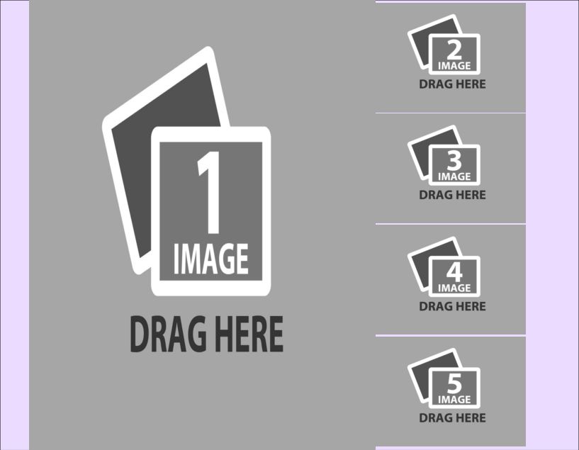 just a template template g.pdf #5