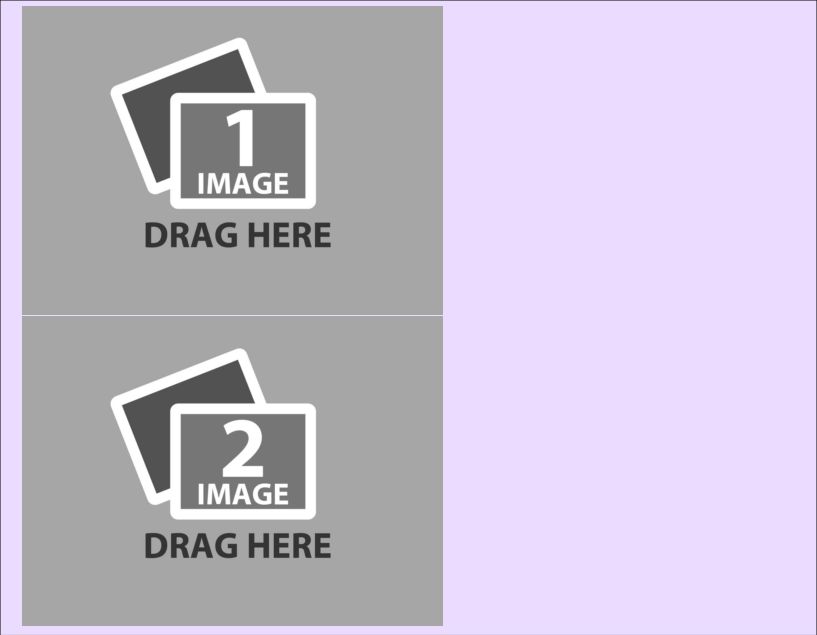 just a template template g.pdf #7