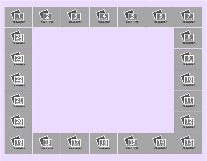 just a template template g.pdf #13