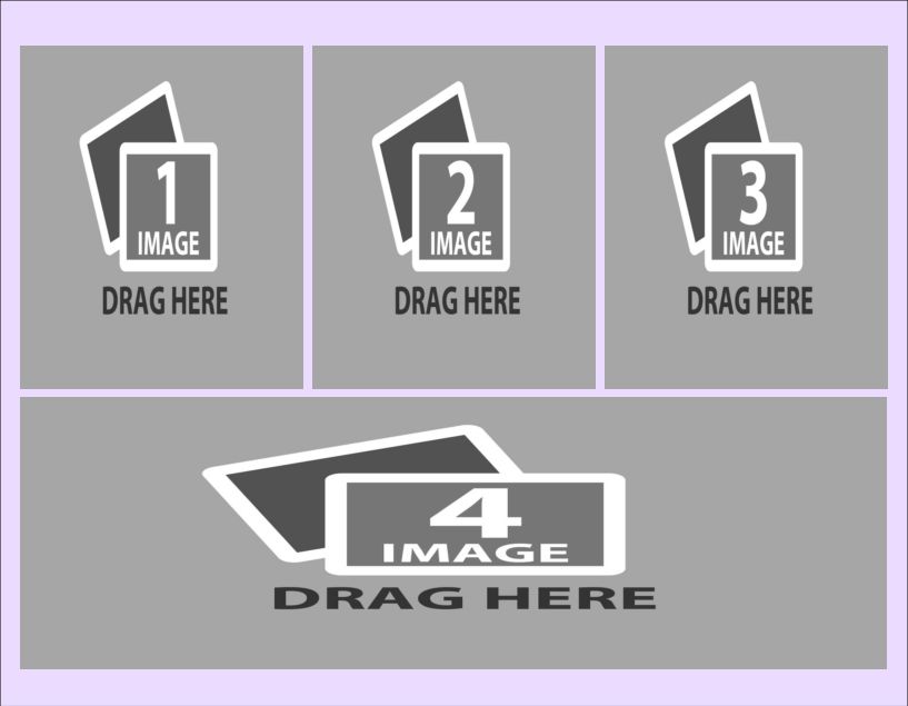 just a template template g.pdf #24