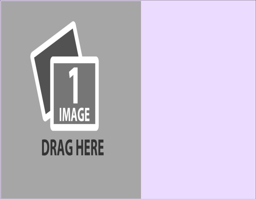 just a template template g.pdf #28