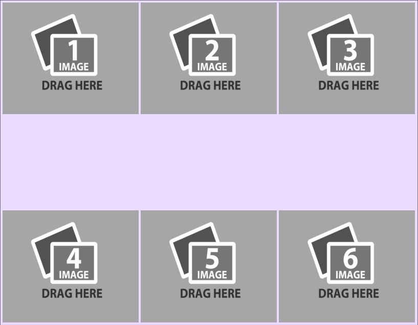 just a template template g.pdf #36