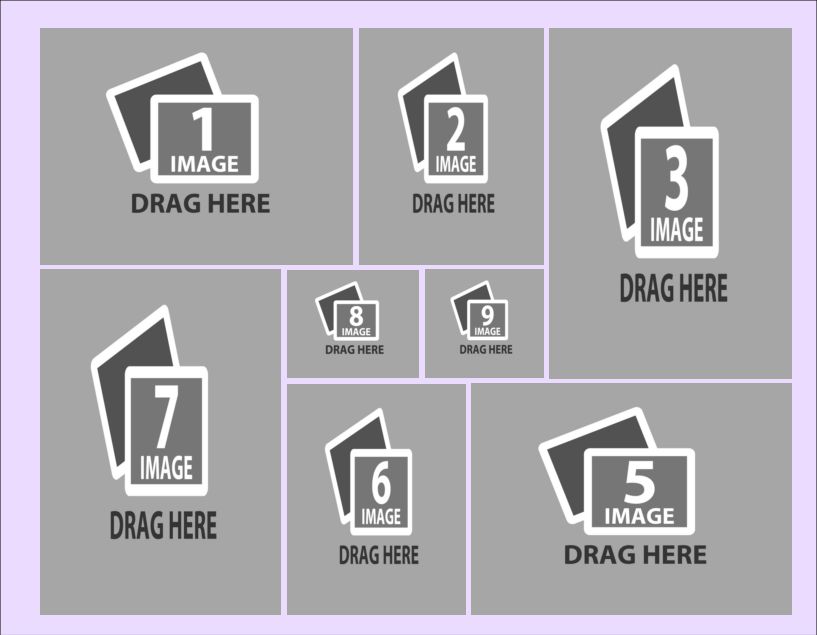 just a template template g.pdf #41