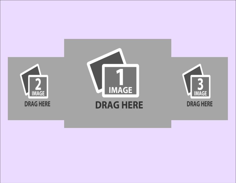 just a template template g.pdf #42