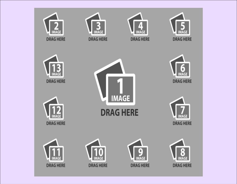 just a template template g.pdf #43