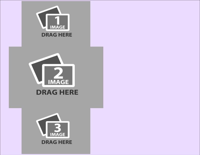 just a template template g.pdf #44