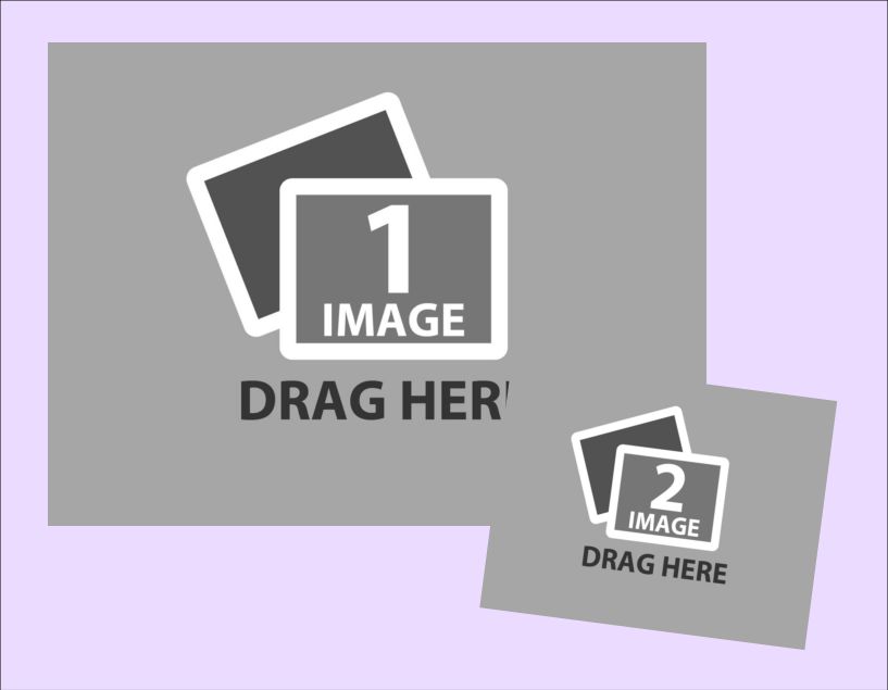 just a template template g.pdf #45