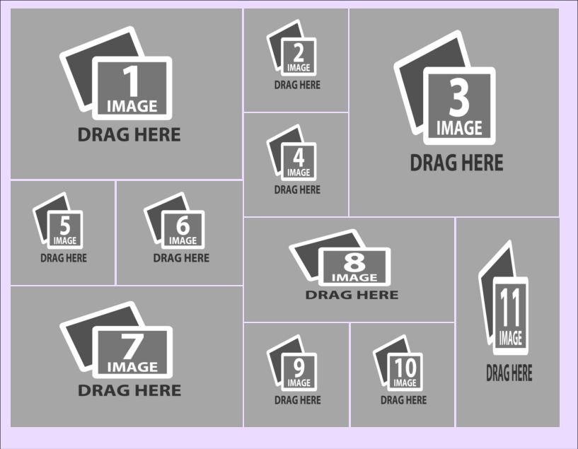 just a template template g.pdf #48