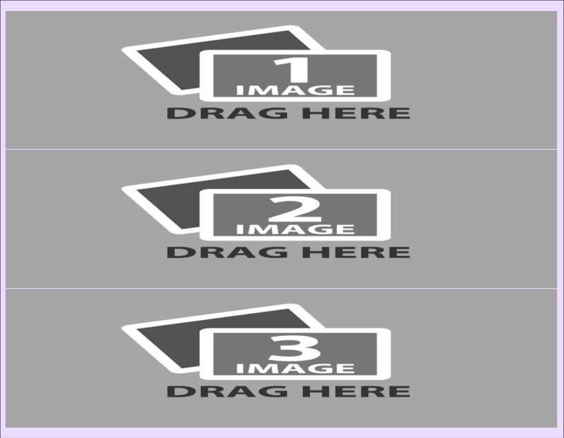 just a template template g.pdf #50