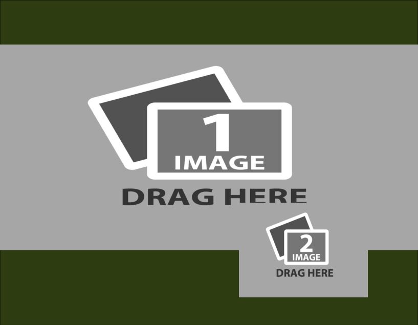 just a template template i.pdf #4