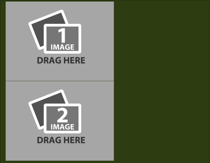 just a template template i.pdf #7