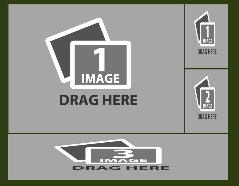 just a template template i.pdf #8