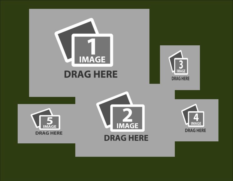 just a template template i.pdf #22