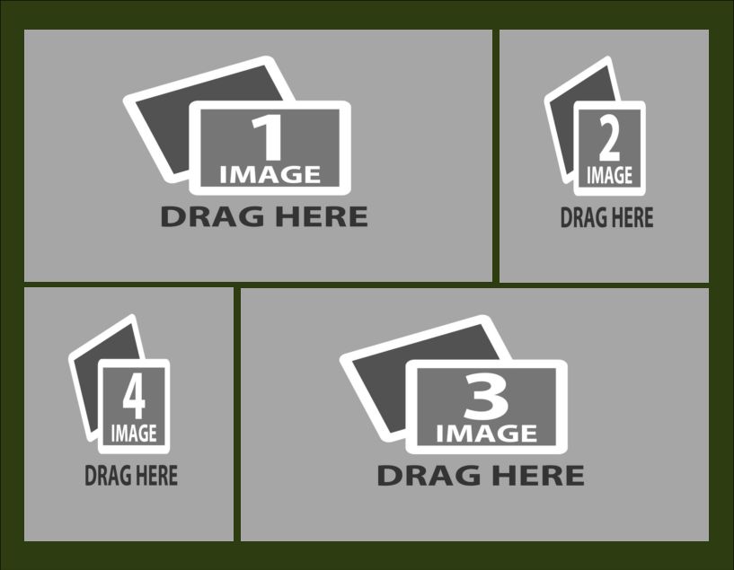 just a template template i.pdf #25