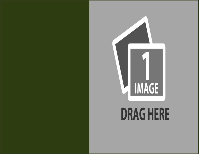 just a template template i.pdf #29