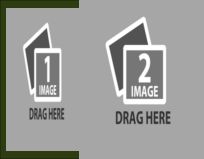 just a template template i.pdf #32