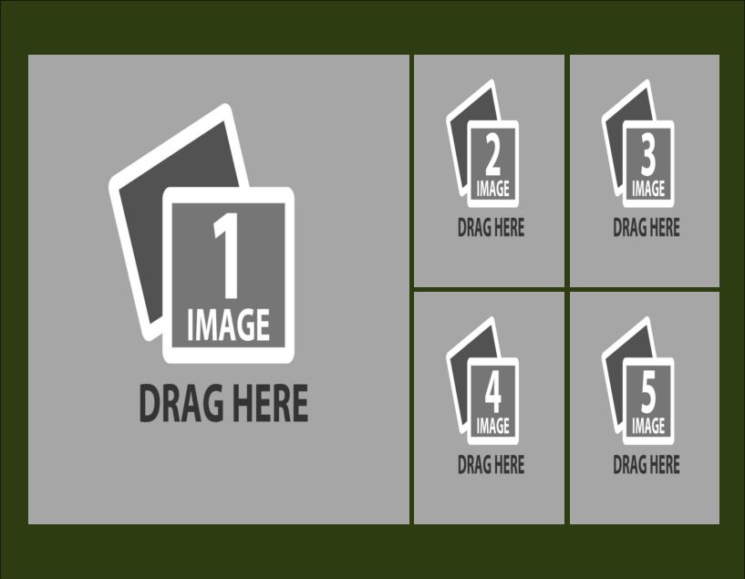 just a template template i.pdf #33