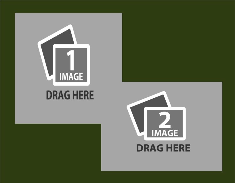 just a template template i.pdf #34