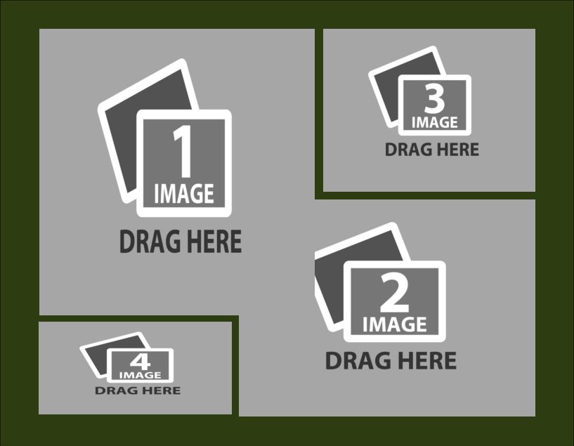 just a template template i.pdf #35