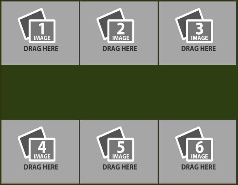 just a template template i.pdf #36