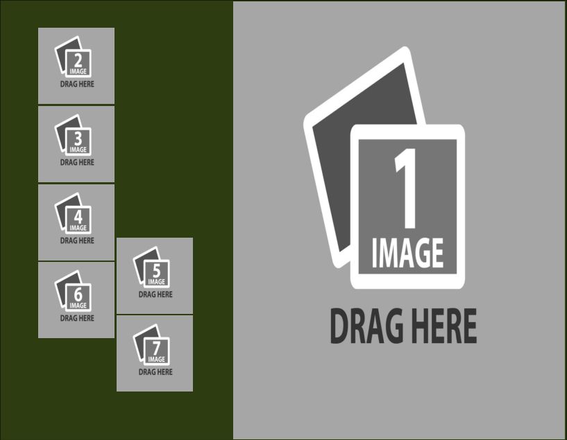 just a template template i.pdf #38