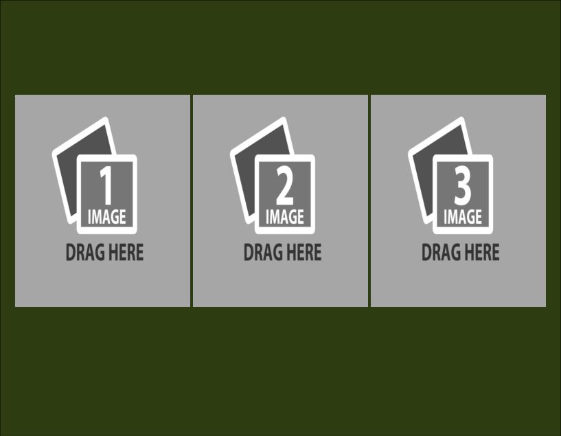 just a template template i.pdf #39