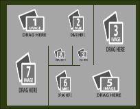 just a template template i.pdf #41