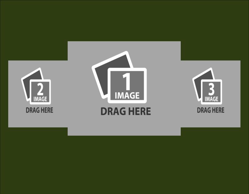 just a template template i.pdf #42