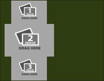 just a template template i.pdf #44