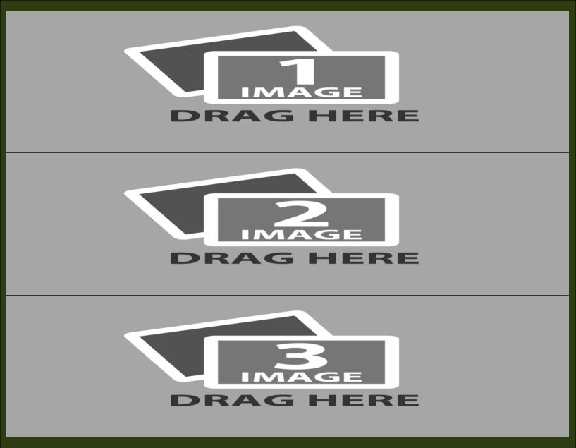 just a template template i.pdf #50