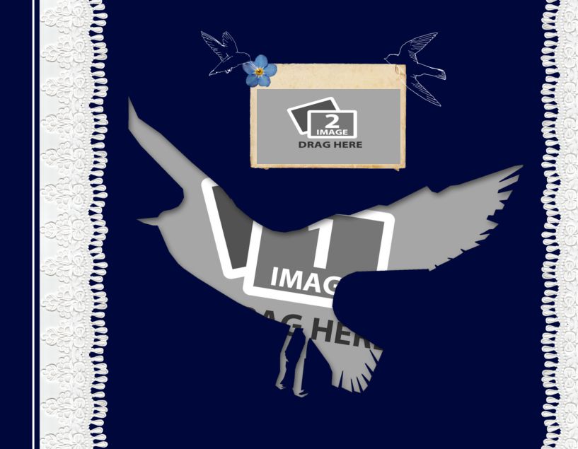 bird template pdf.pdf #35