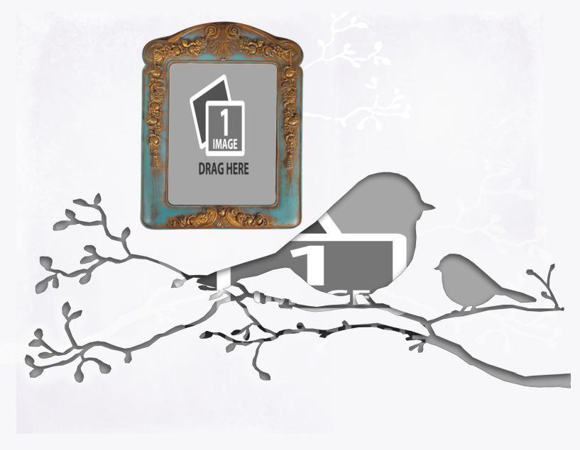 bird template pdf.pdf #43