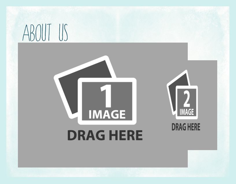 Adoption Aqua - Green - Lavender.pdf #2