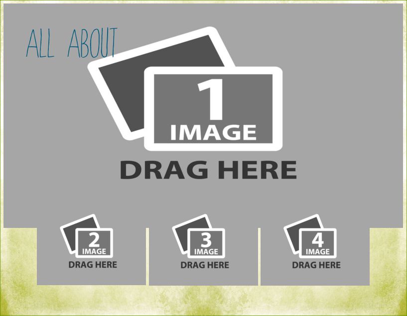 Adoption Aqua - Green - Lavender.pdf #4