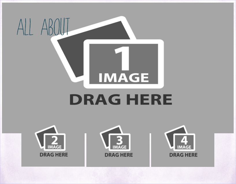 Adoption Aqua - Green - Lavender.pdf #6