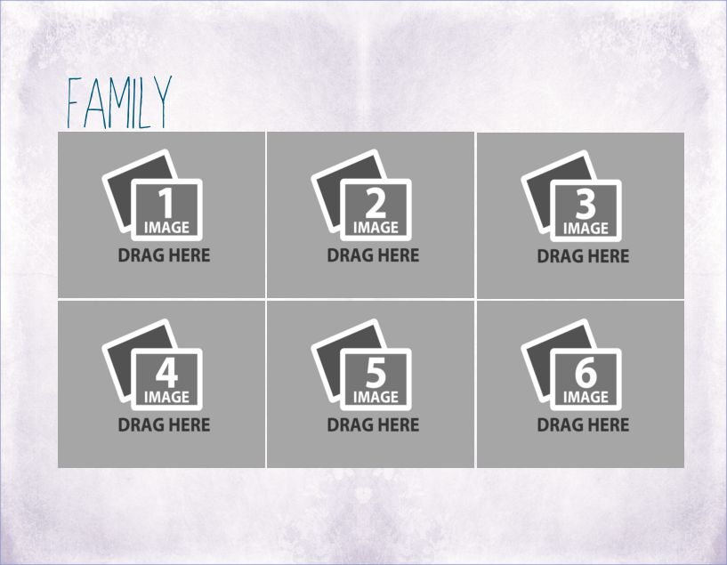 Adoption Aqua - Green - Lavender.pdf #11