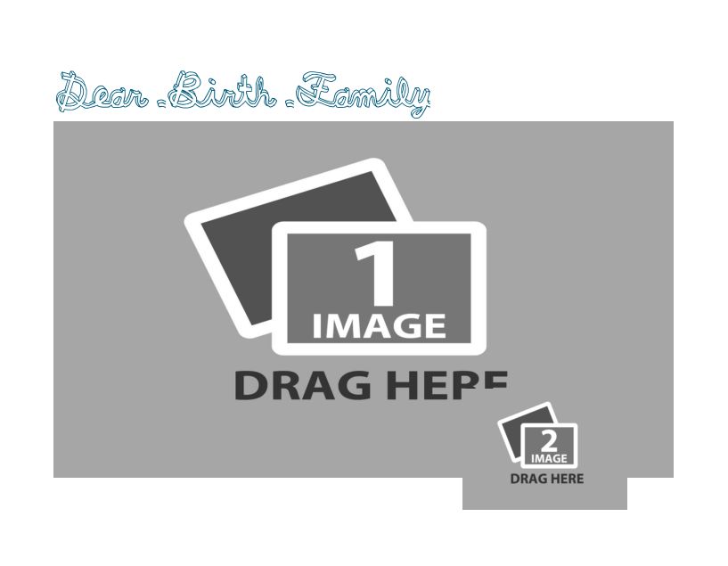 Adoption Lace 1.pdf #1