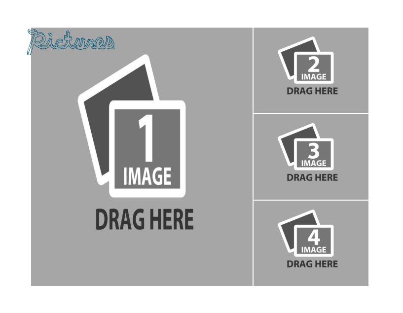 Adoption Lace 1.pdf #3