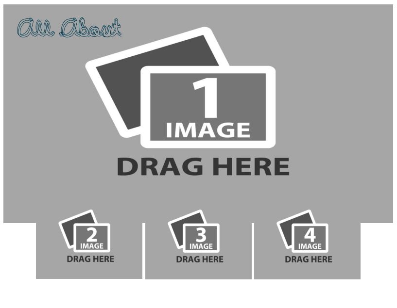 Adoption Lace 1.pdf #6