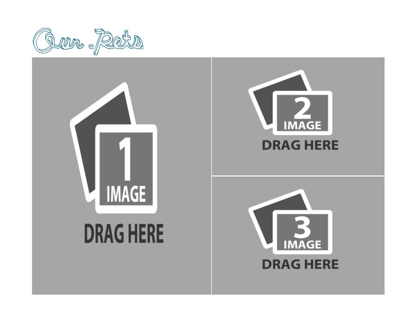 Adoption Lace 1.pdf #9