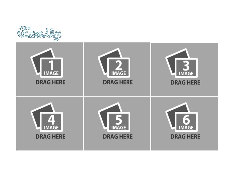 Adoption Lace 1.pdf #10