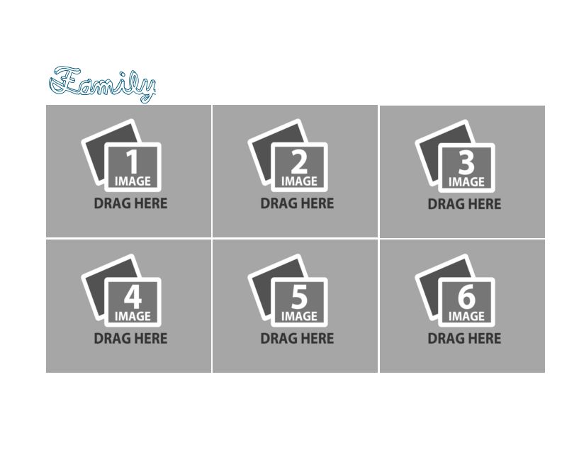 Adoption Lace 1.pdf #11