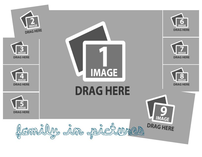 Adoption Lace 1.pdf #12