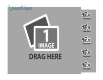 Adoption Lace 1.pdf #14