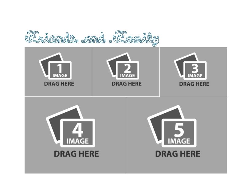 Adoption Lace 1.pdf #15