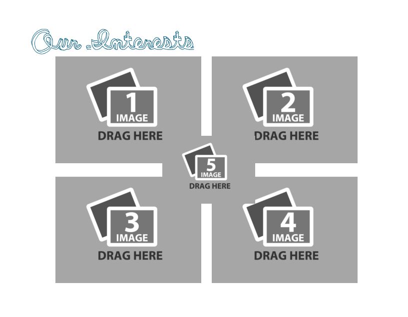 Adoption Lace 1.pdf #17