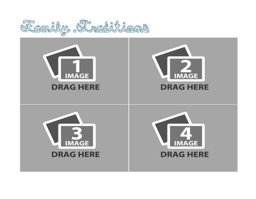 Adoption Lace 1.pdf #18