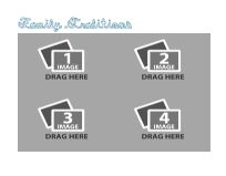 Adoption Lace 1.pdf #18