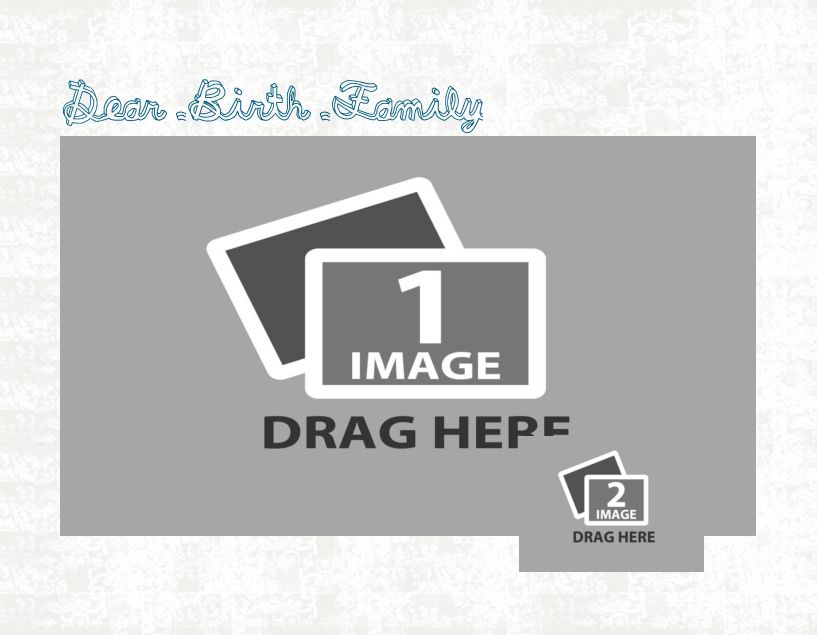 Adoption Lace 2.pdf #1