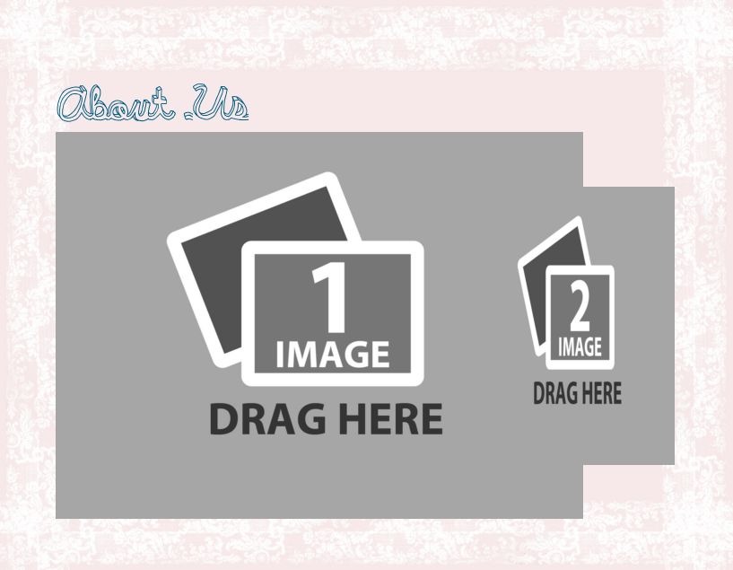 Adoption Lace 2.pdf #2